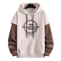 cms/erpbt/backend/web/uploads/erp/collection/images/Men Clothes/LITEWEI/EN0199338/img_b/EN0199338_img_b_5